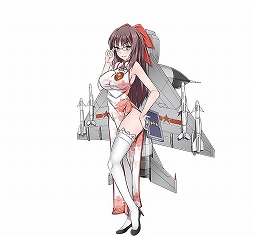 ꡼ No.011 | ֶﲵ-륭꡼-סϿѿ200