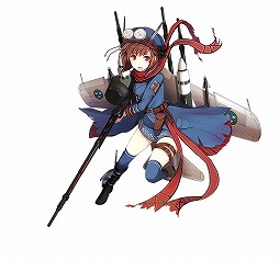 ꡼ No.012 | ֶﲵ-륭꡼-סϿѿ200