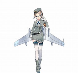 ꡼ No.013 | ֶﲵ-륭꡼-סϿѿ200