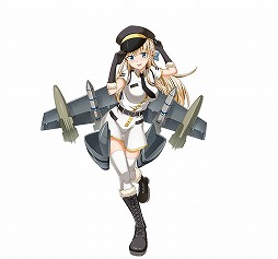 ꡼ No.014 | ֶﲵ-륭꡼-סϿѿ200