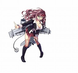 ꡼ No.015 | ֶﲵ-륭꡼-סϿѿ200