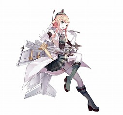 ꡼ No.016 | ֶﲵ-륭꡼-סϿѿ200