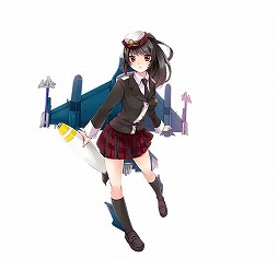 ꡼ No.017 | ֶﲵ-륭꡼-סϿѿ200