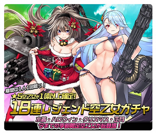 ꡼ No.001 | ֶﲵ - 륭꡼-ס5ο٥ȤšⲦ롼ǥĩ