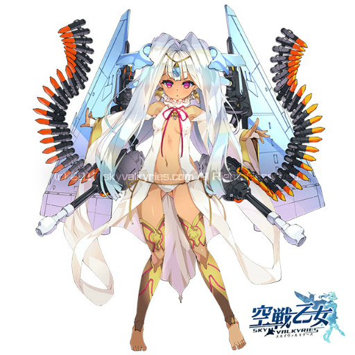 ���������꡼ No.002�Υ���ͥ������ / �ֶ��ﲵ���ץᥤ�󥹥ȡ��꡼���Ϥ��ɲá���Ʈ���٥�Ȥ�Ʊ������