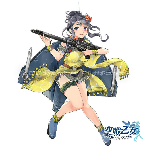 ���������꡼ No.003�Υ���ͥ������ / �ֶ��ﲵ���ץᥤ�󥹥ȡ��꡼���Ϥ��ɲá���Ʈ���٥�Ȥ�Ʊ������