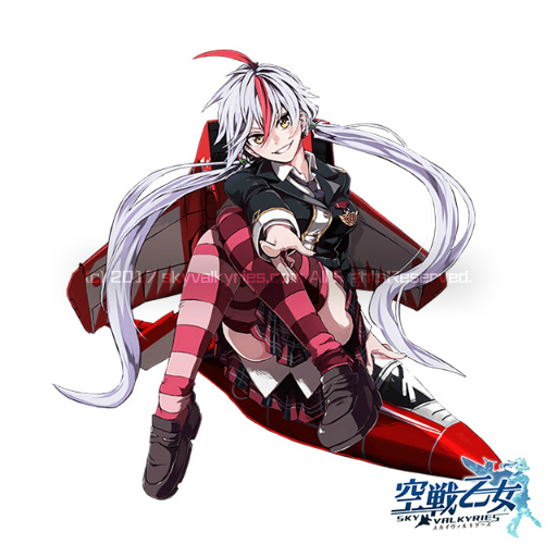 ꡼ No.002Υͥ / ֶﲵס٥ȡɤȼؤιɤϡF-15J  о