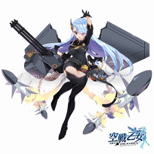 ���������꡼ No.002�Υ���ͥ������ / �ˤ�����ǡֶ��ﲵ���ס����٥�ȡֽ���αƽʽ��פ�»ܡ�YF-23�ߥ�˥����о�