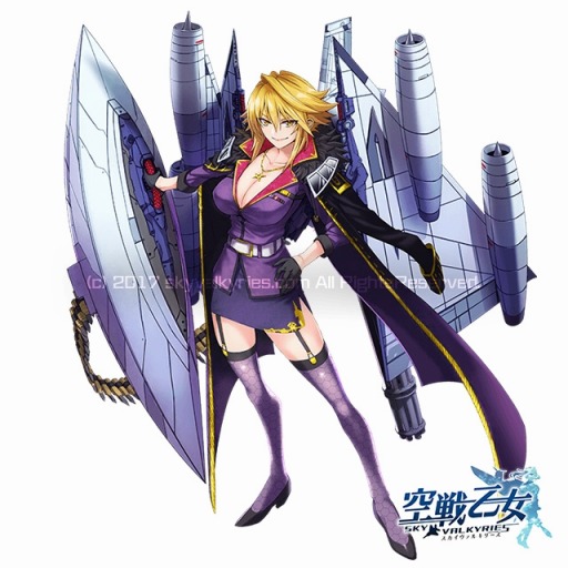 ���������꡼ No.003�Υ���ͥ������ / �ˤ�����ǡֶ��ﲵ���ס����٥�ȡֽ���αƽʽ��פ�»ܡ�YF-23�ߥ�˥����о�