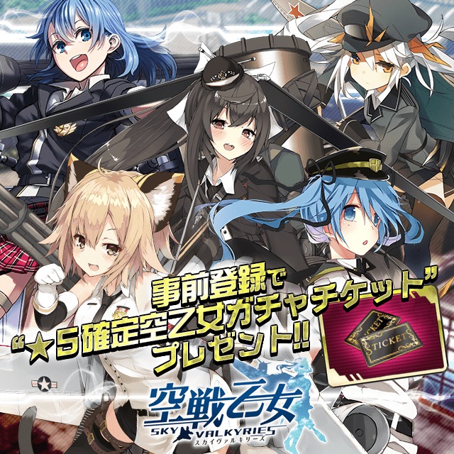 ꡼ No.001 | ֶﲵ -륭꡼-סmobcastץåȥեǥӥꡣϿ