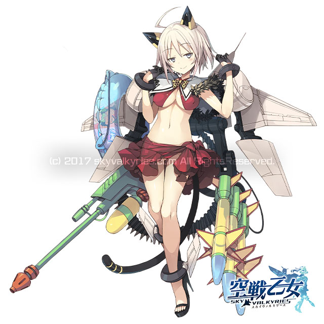 ꡼ No.005 | ֶﲵס٥ȡֲƤνΥܥåפȥ֥饹ȥޡեפ