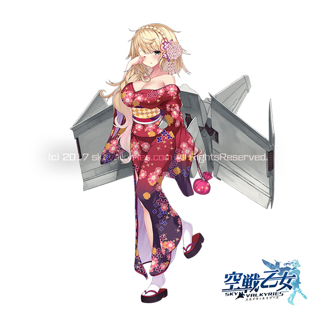 ꡼ No.007 | ֶﲵס٥ȡֲƤνΥܥåפȥ֥饹ȥޡեפ