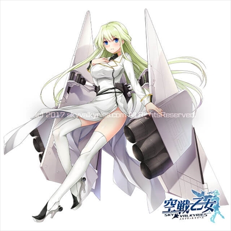 ���������꡼ No.003�Υ���ͥ������ / �ֶ��ﲵ���ס����٥�ȡ֤ߤ�ʤǤ��ä���˥ȥ졼�˥󥰡פ򳫺š����������ҥ�����о�