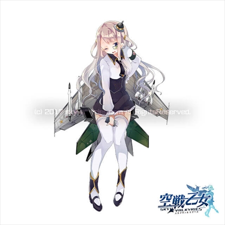 ���������꡼ No.004�Υ���ͥ������ / �ֶ��ﲵ���ס����٥�ȡ֤ߤ�ʤǤ��ä���˥ȥ졼�˥󥰡פ򳫺š����������ҥ�����о�