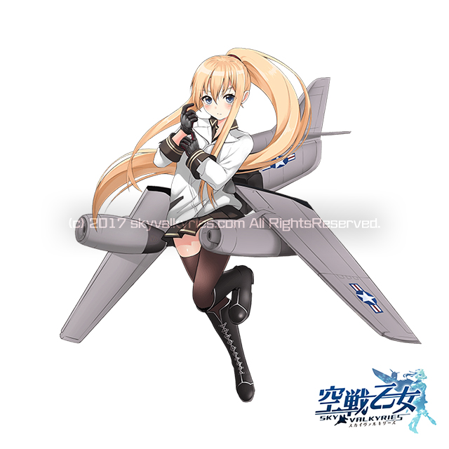 ꡼ No.003 | ֶﲵס٥ȡȻμΥ磻ɤ򳫺