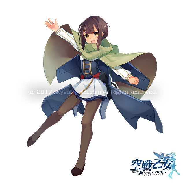 ꡼ No.001 | ֶﲵסᴱɼǷޤ֥磻ץפ»