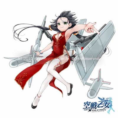 ���������꡼ No.002�Υ���ͥ������ / �ֶ��ﲵ���ס����ᴱ����ɼ�Ƿ�ޤ�֥��磻�������ץ�פ�»�