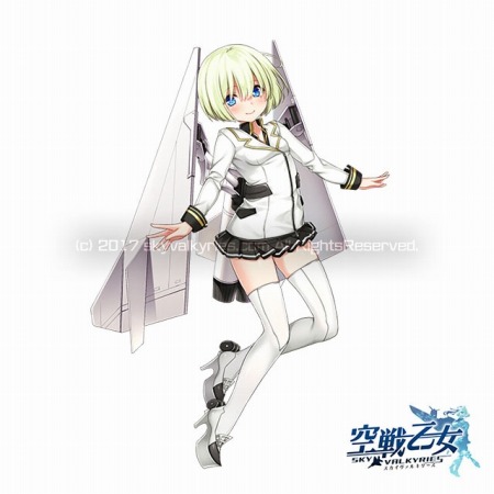 ꡼ No.002Υͥ / ֶﲵסץߥˡ֥ꥹXF-108 쥤ԥפо