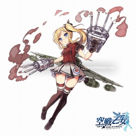 ꡼ No.003Υͥ / ֶﲵסץߥˡ֥ꥹXF-108 쥤ԥפо