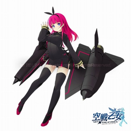 ꡼ No.004Υͥ / ֶﲵסץߥˡ֥ꥹXF-108 쥤ԥפо