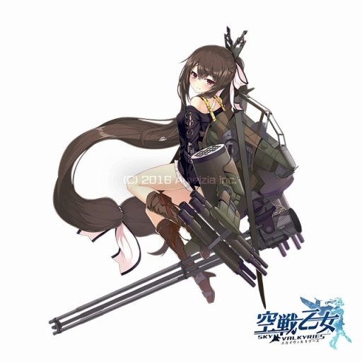 ꡼ No.003Υͥ / ֶﲵ-륭꡼-׻ζо줹륤٥Ȥ