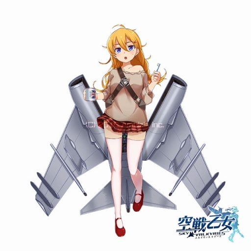 ꡼ No.005Υͥ / ֶﲵ-륭꡼-׻ζо줹륤٥Ȥ