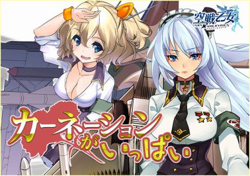 ꡼ No.001Υͥ / ֶﲵס٥ȡ֥͡󤬤äѤפ