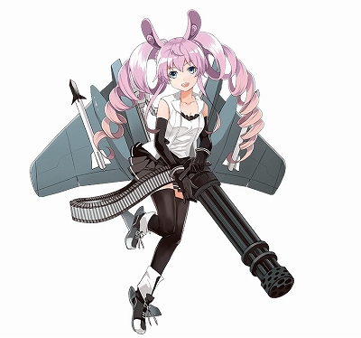 ꡼ No.003 | ֶﲵס5ɼ٥ȡ֥ζФ󥫥磻פ