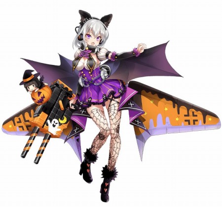 ���������꡼ No.001�Υ���ͥ������ / �ֶ��ﲵ���פǥ������й���饰�ʥ����ޥå������š�2�ͤο�������������