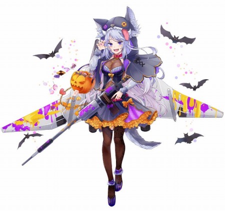 ���������꡼ No.003�Υ���ͥ������ / �ֶ��ﲵ���פǥ������й���饰�ʥ����ޥå������š�2�ͤο�������������