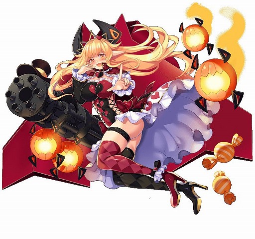 ꡼ No.002Υͥ / ֶﲵפǡ11͵ɼ 󡦥֡ϡȡɤ