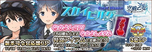 ꡼ No.001Υͥ / ֶﲵ-륭꡼-פǥȥ٥ȡȥӥɤ