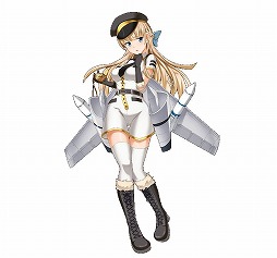 ꡼ No.006Υͥ / ֶﲵ-륭꡼-פǥȥ٥ȡȥӥɤ