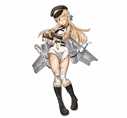 ꡼ No.007Υͥ / ֶﲵ-륭꡼-פǥȥ٥ȡȥӥɤ