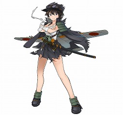 ꡼ No.008Υͥ / ֶﲵ-륭꡼-פǥȥ٥ȡȥӥɤ