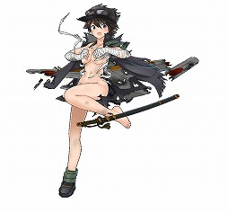 ꡼ No.009Υͥ / ֶﲵ-륭꡼-פǥȥ٥ȡȥӥɤ