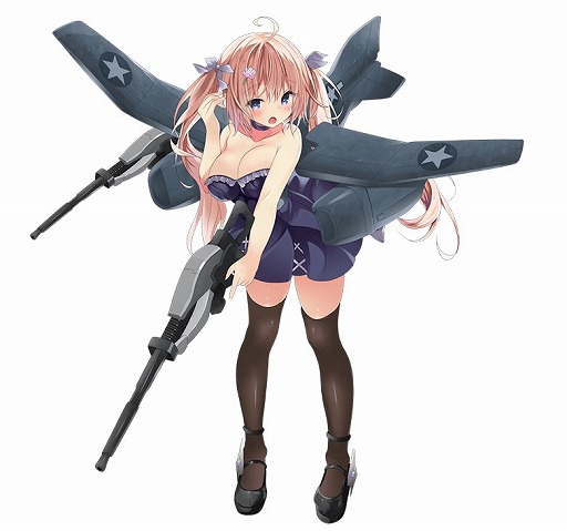 ꡼ No.001 | ֶﲵ-륭꡼-ס٥ȡ֥ǥȥ䡼פ