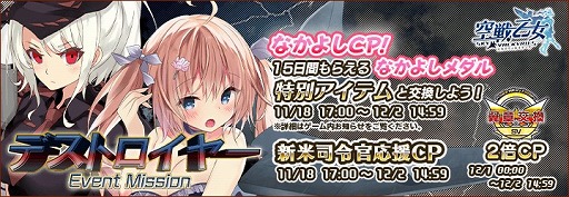 ꡼ No.002 | ֶﲵ-륭꡼-ס٥ȡ֥ǥȥ䡼פ