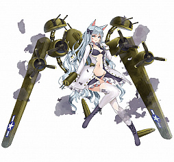 ꡼ No.001 | ֶﲵפǥɥ٥ȡȥӥեꥹޥɤš¤ʪΡޥо