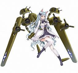 ꡼ No.002 | ֶﲵפǥɥ٥ȡȥӥեꥹޥɤš¤ʪΡޥо