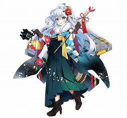 ꡼ No.001 | ֶﲵ-륭꡼-ס12 ͵ɼ곫