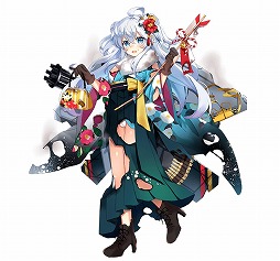 ꡼ No.002 | ֶﲵ-륭꡼-ס12 ͵ɼ곫