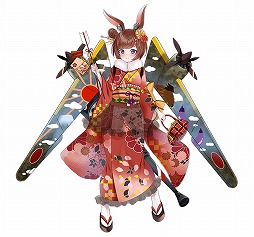 ꡼ No.003 | ֶﲵ-륭꡼-ס12 ͵ɼ곫