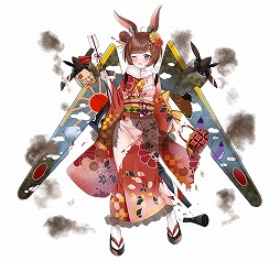 ꡼ No.004 | ֶﲵ-륭꡼-ס12 ͵ɼ곫