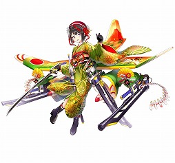 ꡼ No.007 | ֶﲵ-륭꡼-ס12 ͵ɼ곫