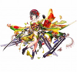 ꡼ No.008 | ֶﲵ-륭꡼-ס12 ͵ɼ곫