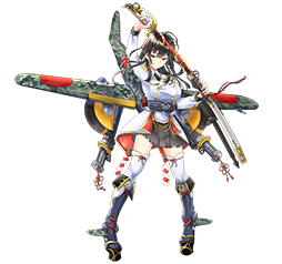 ꡼ No.003Υͥ / ֶﲵס٥ȡȥ饰ʥޥåɤ