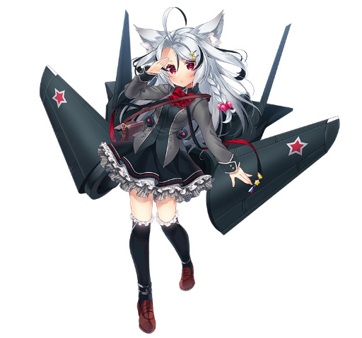 ꡼ No.002 | ֶﲵץեʡʳرˤо졣饰ʥޥå򳫺