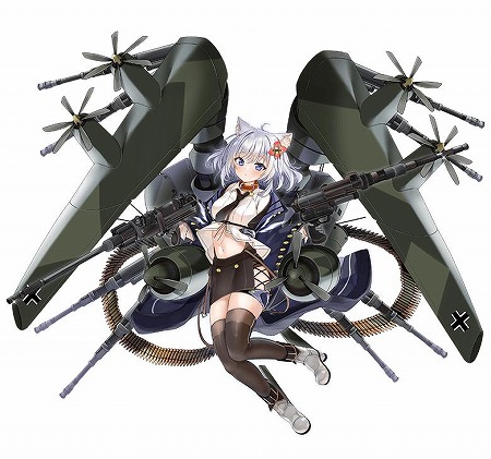 ꡼ No.001Υͥ / ֶﲵפBOX㥤٥Ȥš󥹥ĥ