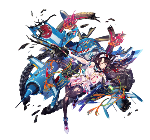 ���������꡼ No.002�Υ���ͥ������ / �ֶ��ﲵ��-�����������륭�꡼��-�פǥ����륭�꡼�����ԥ��󥷥åס�5��ǯ��ǰ�פ�������